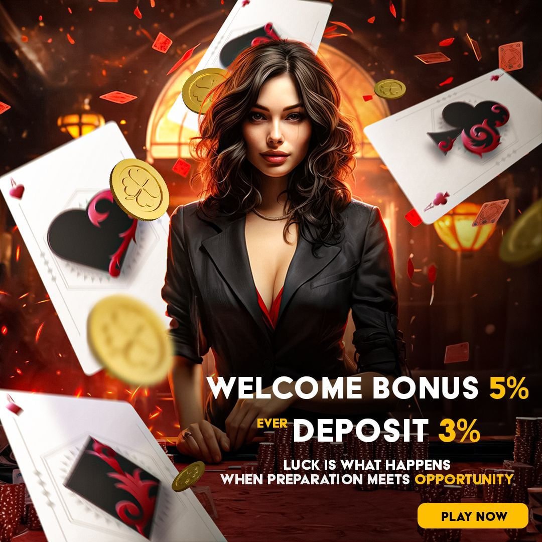 မြန်မာ Esports ပြိုင်ပွဲ bamar8 တွင် Live Bet ထိုးနိုင်သည်