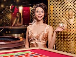 bamar8 Welcome Bonus