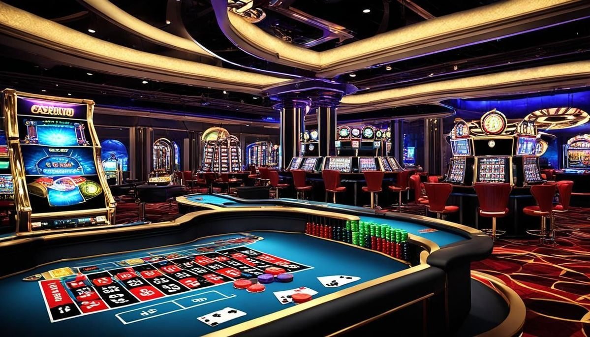 bamar8 App Myanmar Mobile Gaming Sportsbook Live Casino