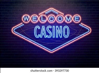 bamar8 ဂိမ်းလော်ဘီ Live Casino Slots Myanmar ကစားသမားများ