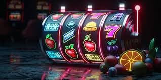 bamar8 Esports Live Odds ပြိုင်ပွဲ Real-time ကြည့်ရှုနည်း
