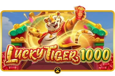 bamar8 App Feature မြန်မာဘာသာ Interface Sportsbook Live