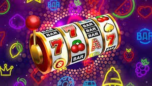 bamar8 VIP Myanmar National League Esports Bet Cashback Reward