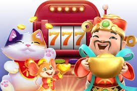 bamar8 Cashback