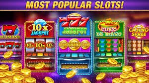 bamar8 ဂိမ်းလော်ဘီ Live Casino Table Games မြန်မာ ကစားသမားများ