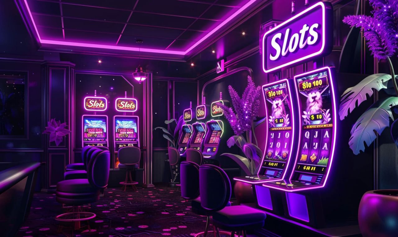 bamar8 Sportsbook VIP Cashback Bonus Myanmar ကစားသမား