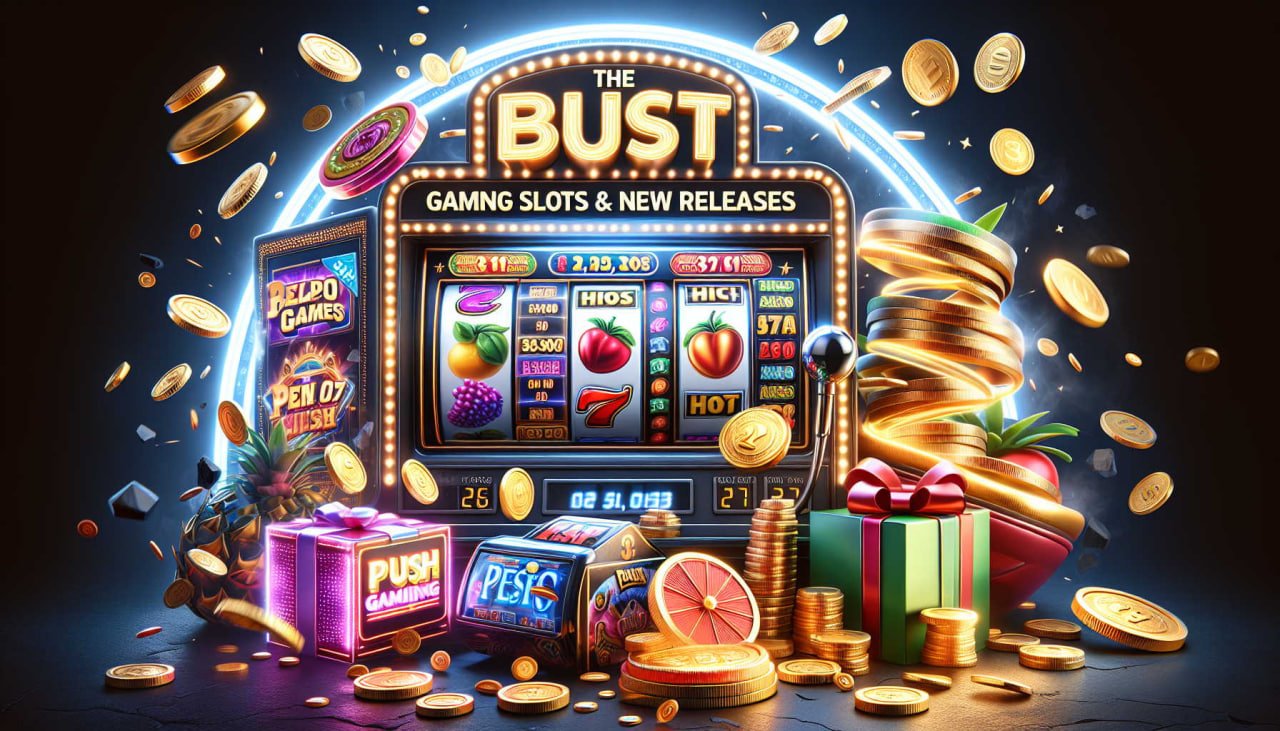 Esports ပြိုင်ပွဲကြီးများ bamar8 တွင် Live Bet ထိုးနည်း