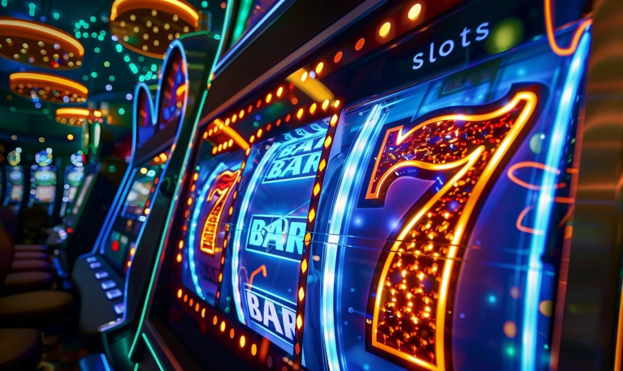 bamar8 Online Gaming Platform Myanmar