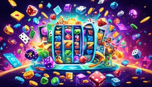 bamar8 အားကစားလောင်းကစား Bet ထိုးနည်း အဆင့်ဆင့် Wave Money KBZPay